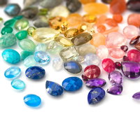 Red Earth Jewellery - Accommodation Mooloolaba