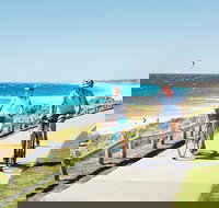 Ride the Sunset Coast - Marmion to Burns Beach - Accommodation Mooloolaba