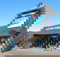Rip Curl Ulladulla - Accommodation Mooloolaba