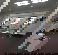 Rosevears Art Gallery - Accommodation Mooloolaba
