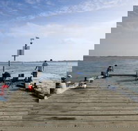 San Remo - Accommodation Mooloolaba