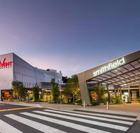 Smithfield Shopping Centre - Accommodation Mooloolaba