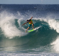 Snapper Rocks - Accommodation Mooloolaba