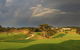 Sorrento Golf Club - thumb 2