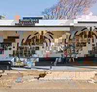 Studio g.a.s Ballarat - Accommodation Mooloolaba