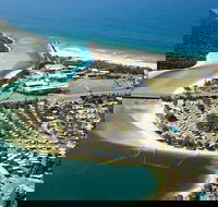 Tallebudgera Valley - Accommodation Mooloolaba