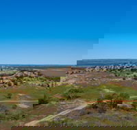 Tcharkuldu Rock Recreation Reserve - Accommodation Mooloolaba