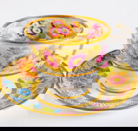 The Johnston Collection - Accommodation Mooloolaba