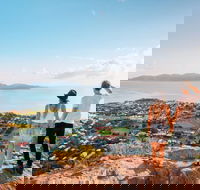 Townsville North Queensland - Accommodation Mooloolaba