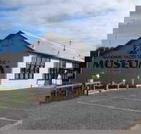 Tumby Bay National Trust Museum - Accommodation Mooloolaba
