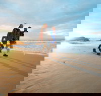 Wilderness Coast Walk - Accommodation Mooloolaba