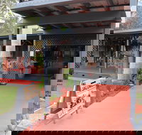 Yarrawarra Aboriginal Cultural Centre - Accommodation Mooloolaba