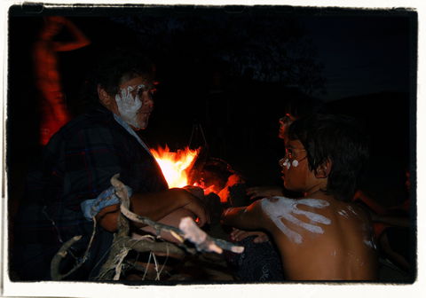 Yarrawarra Aboriginal Cultural Centre - Accommodation Mooloolaba 2