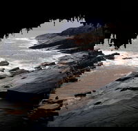 Admirals Arch - Accommodation Mooloolaba