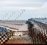 Ardrossan - Accommodation Mooloolaba