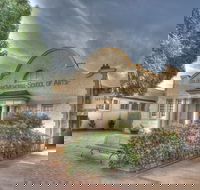 Ardlethan - Accommodation Mooloolaba