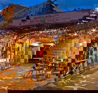Avoca Beach Picture Theatre - Accommodation Mooloolaba