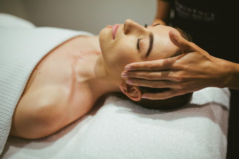 Bannisters Day Spa Mollymook - Accommodation Mooloolaba 1
