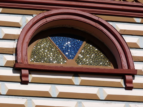 Barcaldine Masonic Lodge - Accommodation Mooloolaba 2