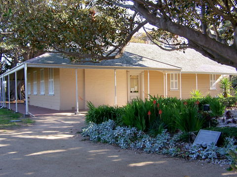 Black Rock House - Accommodation Mooloolaba 0