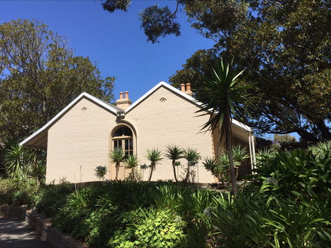 Black Rock House - Accommodation Mooloolaba 2