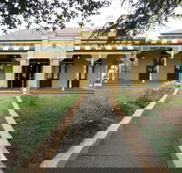 Braemar Gallery - Accommodation Mooloolaba