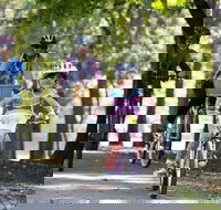 Bright to Wandiligong 5.5km - Accommodation Mooloolaba