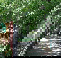 Bungendore Heritage Walk - Accommodation Mooloolaba