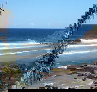 Cabarita Beach - Accommodation Mooloolaba