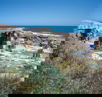 Cape Leeuwin - Accommodation Mooloolaba