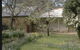 Castlemaine Diggings National Heritage Park - thumb 0