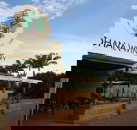 Childers Wine Trail - Accommodation Mooloolaba