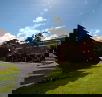 Cooroy - Accommodation Mooloolaba