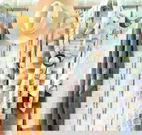 Dalcheri - Accommodation Mooloolaba