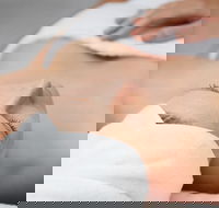 Endota Spa Diamond Beach and Forster - Accommodation Mooloolaba