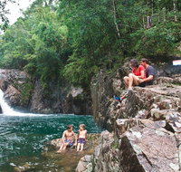 Explore the Mackay Region in One Day - Accommodation Mooloolaba
