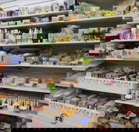 Goulburn Soap World - Accommodation Mooloolaba