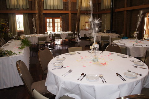 HIRL Hamilton Institute Of Rural Learning - Accommodation Mooloolaba 1