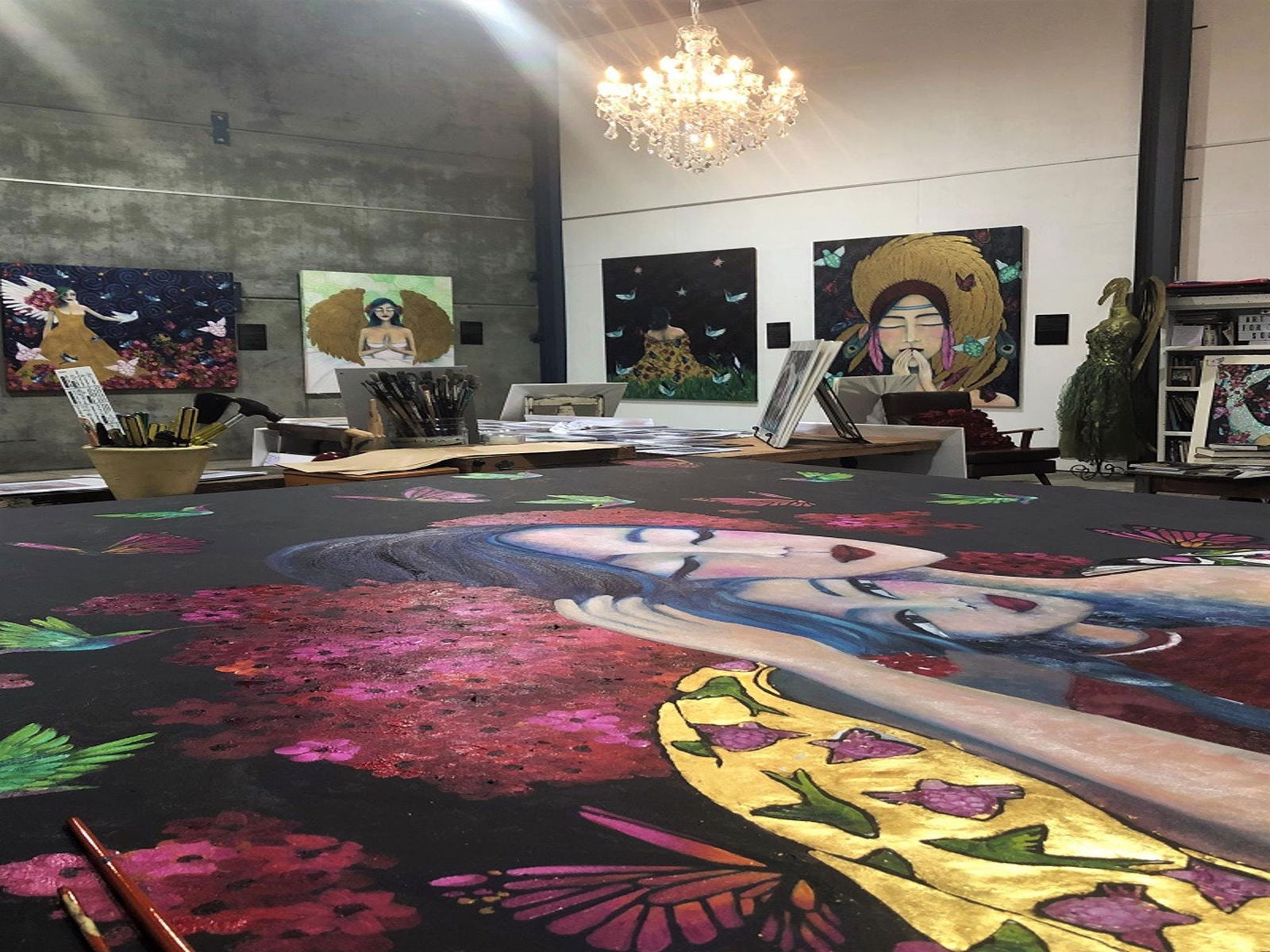 Inverloch VIC Accommodation Mooloolaba