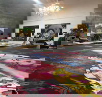 Kennedy's - Accommodation Mooloolaba