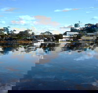 Kings Point - Accommodation Mooloolaba