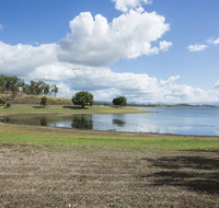 Kinchant Dam - Accommodation Mooloolaba