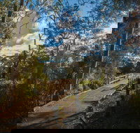 Koomba Park - Accommodation Mooloolaba