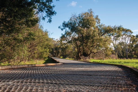 Koomba Park - Accommodation Mooloolaba 1