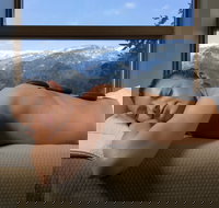 Lake Crackenback Spa and Wellness Centre - Accommodation Mooloolaba