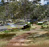 Landcruiser Mountain Park - Accommodation Mooloolaba