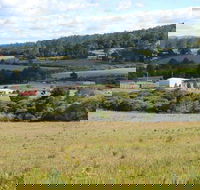Lowanna - Accommodation Mooloolaba