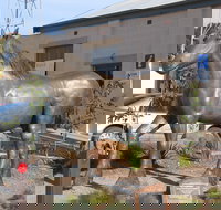 Maitland - Accommodation Mooloolaba