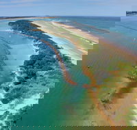 Manning Point - Accommodation Mooloolaba