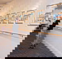 Moran Gallery - Accommodation Mooloolaba
